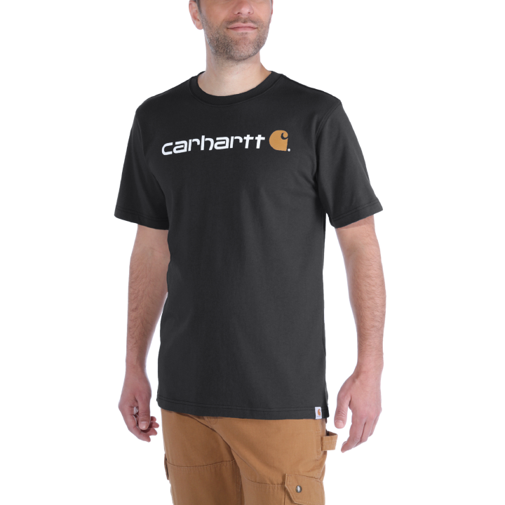 carhartt T-Shirt Herren